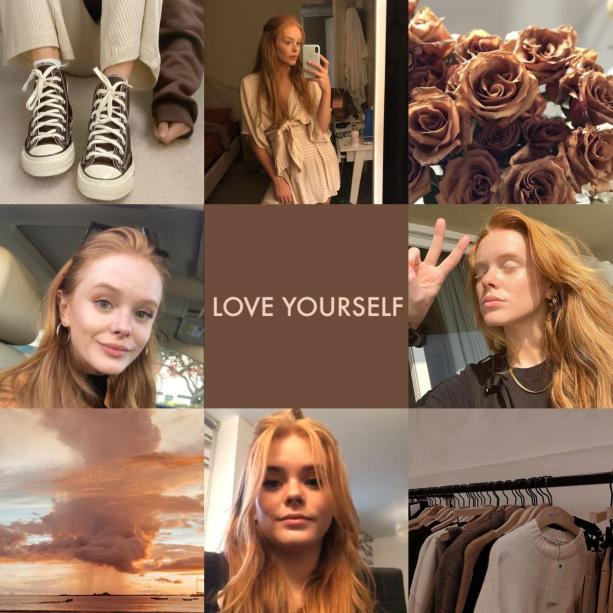 Anastasie "Moony" House